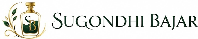 sugondhibajar.com